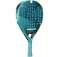 Bullpadel Neuron 02 cloud 2026 파델 라켓