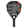 Bullpadel Neuron 02 edge 2026 파델 라켓