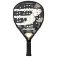 Bullpadel Neuron 02 2026 padel racket