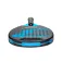 Bullpadel Vertex 05 hyb 2026 padel racket