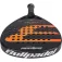 Bullpadel Vertex advance 2026 padel racket