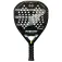 Bullpadel Pala de pádel Xplo 2026