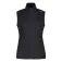 CMP Gilet 34A6616