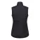 CMP 34A6616 vest