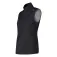 CMP 34A6616 vest