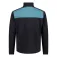 CMP Chaqueta 34E7627