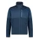 CMP Veste 34H6237