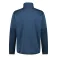 CMP 34H6237 jacket