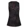 CMP Top esportiu 34N6816