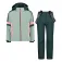 CMP 35W0335 运动服
