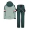 CMP 35W0335 运动服