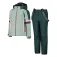 CMP 35W0335 运动服