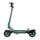 Cecotec Patinet elèctric Bongo Y45 Connected