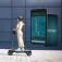 Cecotec Scooter elétrica Bongo Y45 Connected