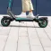 Cecotec Scooter elétrica Bongo Y45 Connected