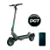 Cecotec Scooter elétrica Bongo Y45 Connected