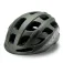 Cecotec Casco de MTB BrainGuard Sprinter