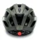 Cecotec Casco de MTB BrainGuard Sprinter