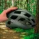 Cecotec Casco de MTB BrainGuard Sprinter