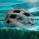 Cecotec Casco de MTB BrainGuard Sprinter