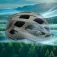 Cecotec Casco de MTB BrainGuard Sprinter
