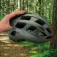 Cecotec Casco de MTB BrainGuard Sprinter