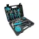 Cecotec CecoRaptor 4200 tool set