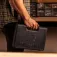 Cecotec CecoRaptor 4200 ツールセット