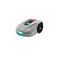 Cecotec Conga GrassHopper 800 Connected Robotgressklipper