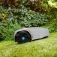 Cecotec Conga GrassHopper 800 Connected Robotgressklipper