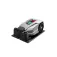 Cecotec Conga GrassHopper 800 Connected Robotgressklipper