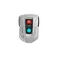 Cecotec Conga GrassHopper 800 Connected Robotgressklipper