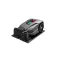Cecotec Conga GrassHopper 800 Connected Robotgressklipper