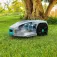 Cecotec Conga GrassHopper 800 Connected Robotgressklipper