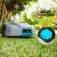 Cecotec Conga GrassHopper 800 Connected Robotgressklipper