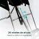 Cecotec DrumFit 1800 Inversionstisch