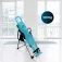 Cecotec DrumFit 1800 Inversionstisch