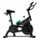 Cecotec Cyclette DrumFit 6000 Compact