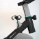 Cecotec Cyclette DrumFit 6000 Compact