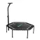 Cecotec Trampoline DrumFit Jump 1270