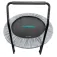 Cecotec Trampolim DrumFit Jump 920