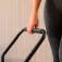 Cecotec Trampolim DrumFit Jump 920