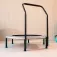 Cecotec Trampolim DrumFit Jump 920