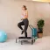 Cecotec Trampolín DrumFit Jump 920