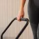 Cecotec Trampolim DrumFit Jump 920