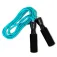 Cecotec Corda de saltar DrumFit