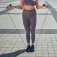 Cecotec Corda de saltar DrumFit