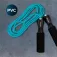 Cecotec DrumFit jump rope