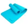 Cecotec Catifa DrumFit