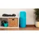 Cecotec Catifa DrumFit